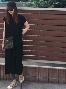 maaajiさんのコーディネート