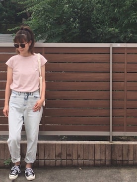 maaajiさんのコーディネート