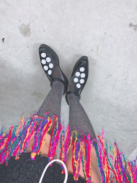 airlieさんのコーディネート