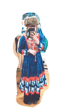 airlieさんのコーディネート