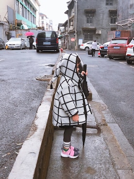 Ivyyyyさんのコーディネート