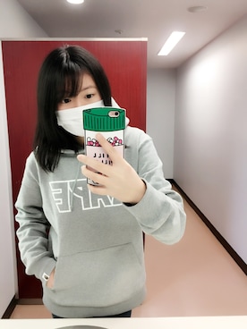 uhiさんのコーディネート