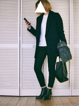 GoMaさんのコーディネート