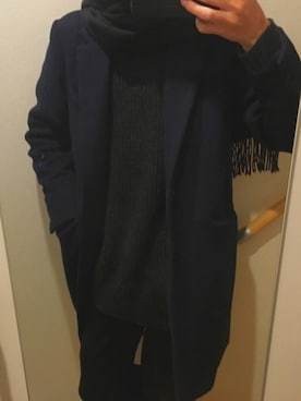 ふーるまんさんのコーディネート