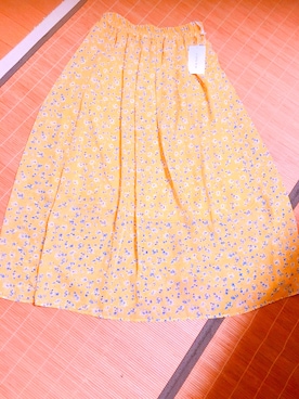 misuzuさんのコーディネート