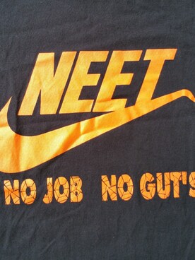 阿修羅男爵さんのコーディネート