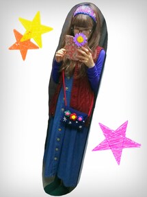 古着 | ワンピース