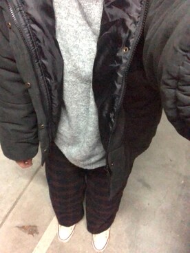 mofuさんのコーディネート