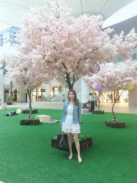 Pannie_hsuさんのコーディネート