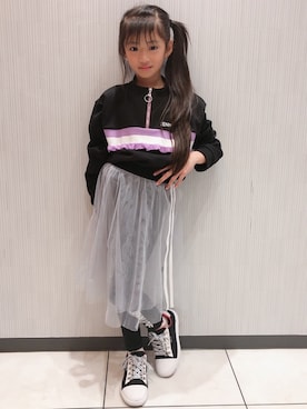 yu3.uさんのコーディネート