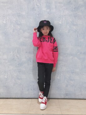 yu3.uさんのコーディネート