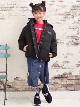 yu3.uさんのコーディネート