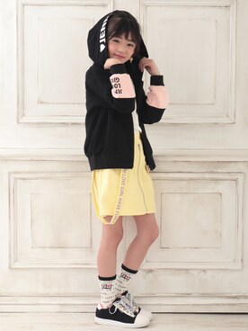 yu3.uさんのコーディネート