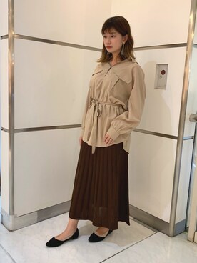 yumaniiteeeさんのコーディネート