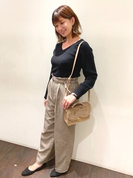 yumaniiteeeさんのコーディネート