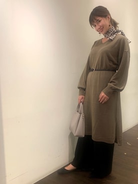 yumaniiteeeさんのコーディネート