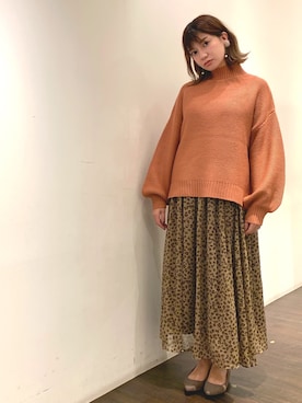 yumaniiteeeさんのコーディネート