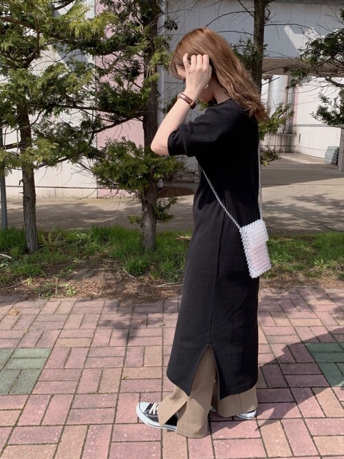 natural coutureȂ݂̃s[XuO2WAY胊us[Xinatural couturebi`N`[jvgR[fBl[g