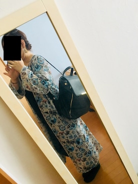 ハイスト★ゼンさんのコーディネート