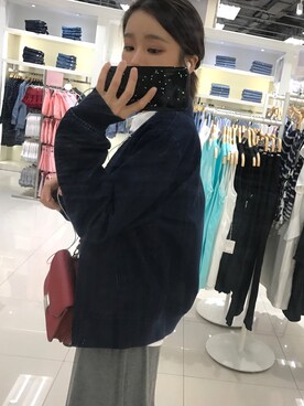 dolly ngg さんのコーディネート