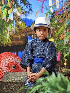 shiyouさんのコーディネート