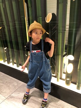 shiyouさんのコーディネート