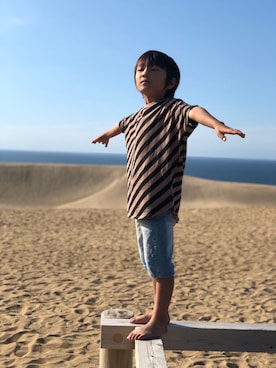 shiyouさんのコーディネート