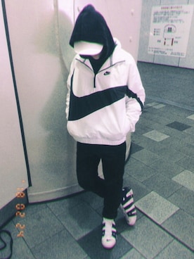 ひとき  相互フォローさんのコーディネート