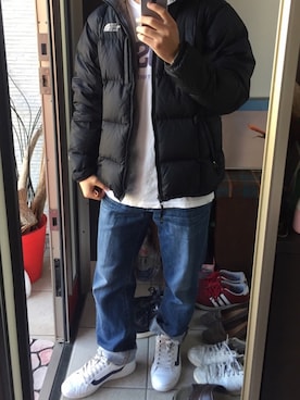 ひとき  相互フォローさんのコーディネート