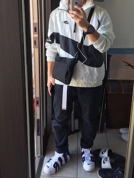 ひとき  相互フォローさんのコーディネート