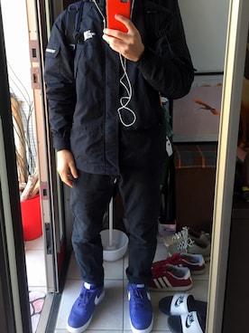 ひとき  相互フォローさんのコーディネート