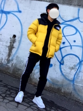 ひとき  相互フォローさんのコーディネート