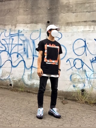 ひとき 相互フォローのコーディネート一覧 Wear