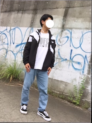 ひとき 相互フォローのコーディネート一覧 Wear
