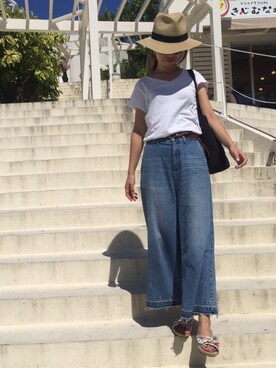 9229chiさんのコーディネート