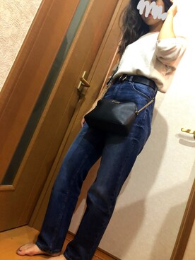 9229chiさんのコーディネート