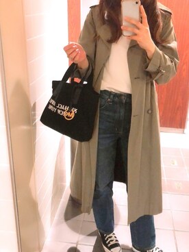 9229chiさんのコーディネート