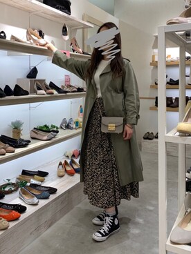 9229chiさんのコーディネート