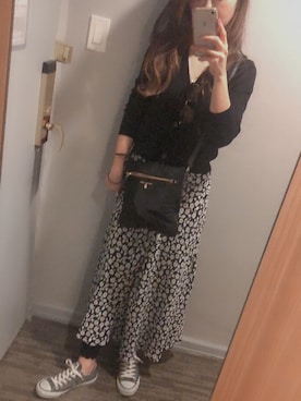 9229chiさんのコーディネート