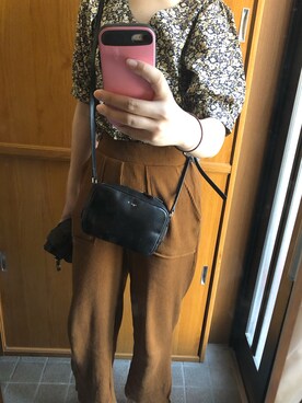 ぴさんのコーディネート