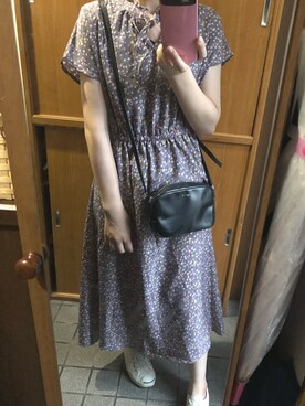 ぴさんのコーディネート