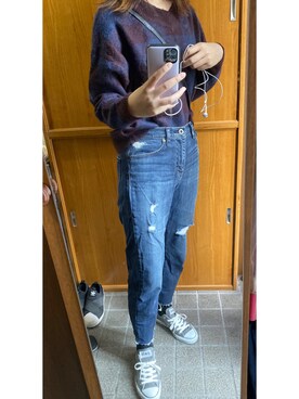 ぴさんのコーディネート