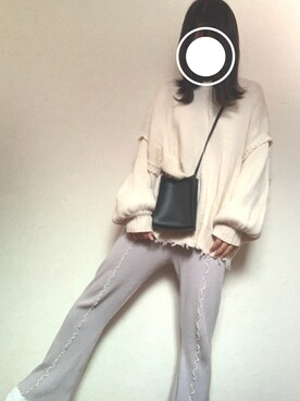 m ◎さんのコーディネート