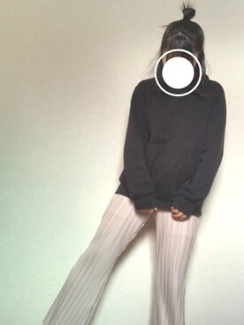 m ◎さんのコーディネート