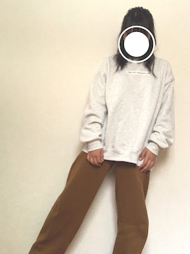 m ◎さんのコーディネート