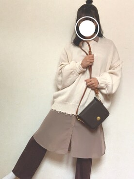 m ◎さんのコーディネート