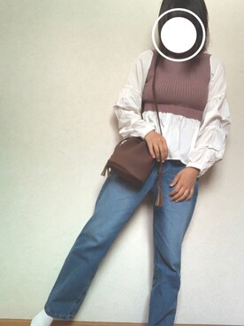 m ◎さんのコーディネート