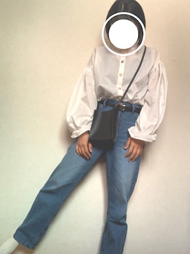 m ◎さんのコーディネート