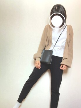 m ◎さんのコーディネート