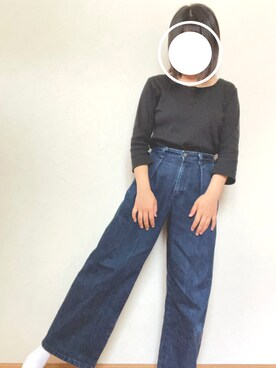 m ◎さんのコーディネート